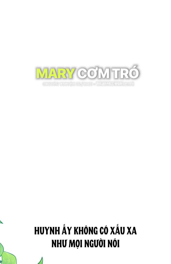 Tôi Là Công Tử Đẹp Trai Nhất Xứ Xiêm Chapter 27.2 - Trang 2