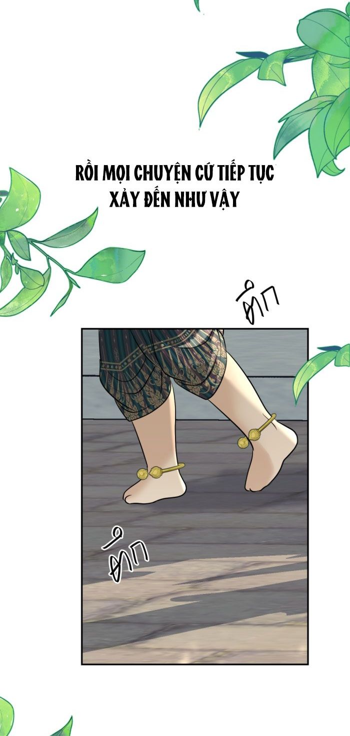 Tôi Là Công Tử Đẹp Trai Nhất Xứ Xiêm Chapter 27.2 - Trang 2