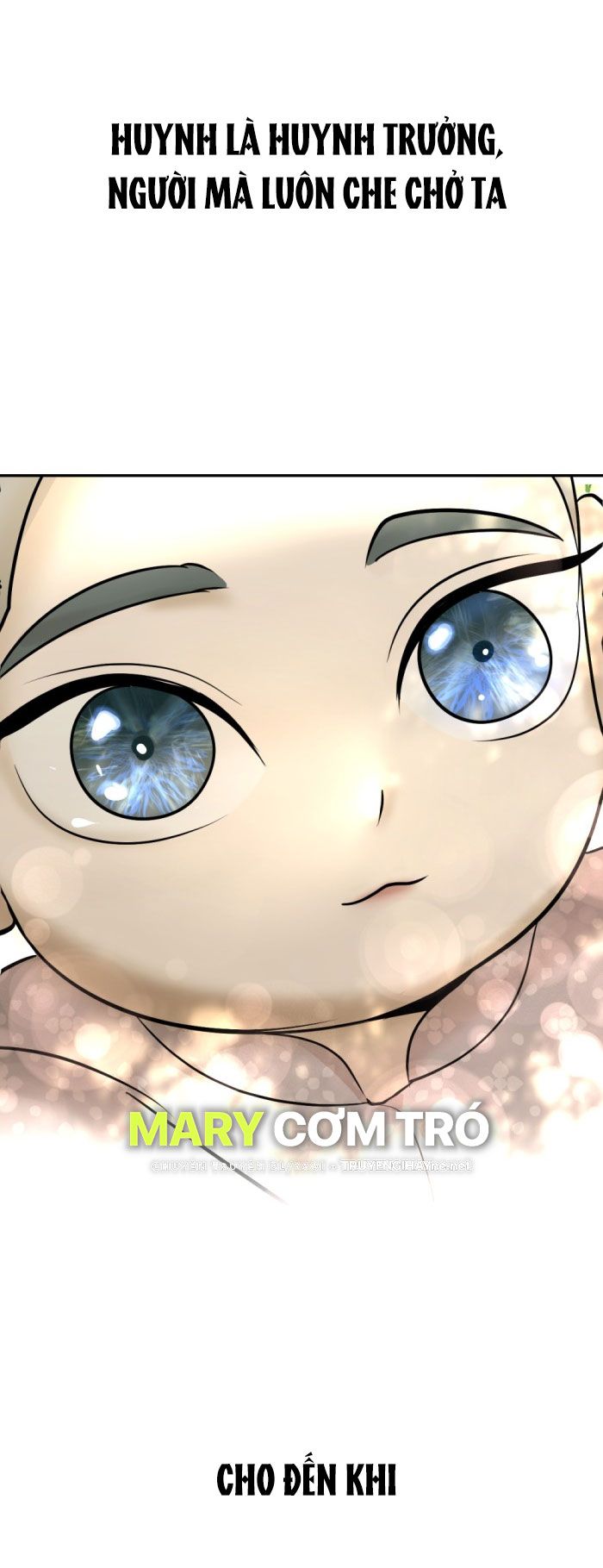 Tôi Là Công Tử Đẹp Trai Nhất Xứ Xiêm Chapter 27.2 - Trang 2