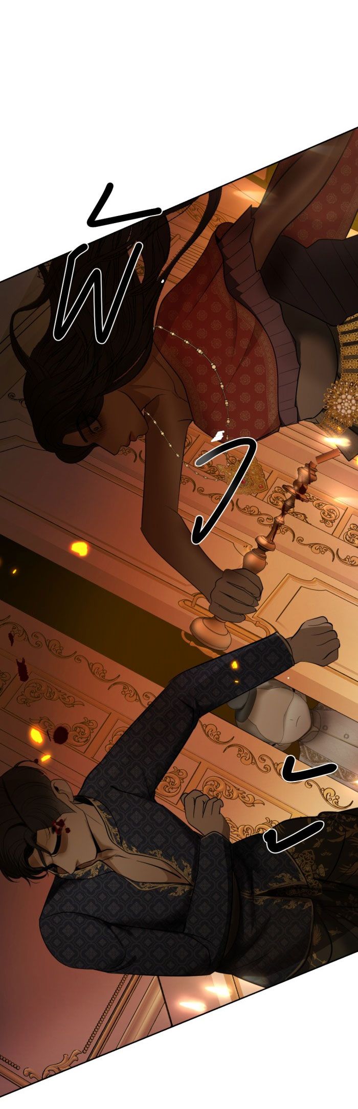 Tôi Là Công Tử Đẹp Trai Nhất Xứ Xiêm Chapter 27.2 - Trang 2