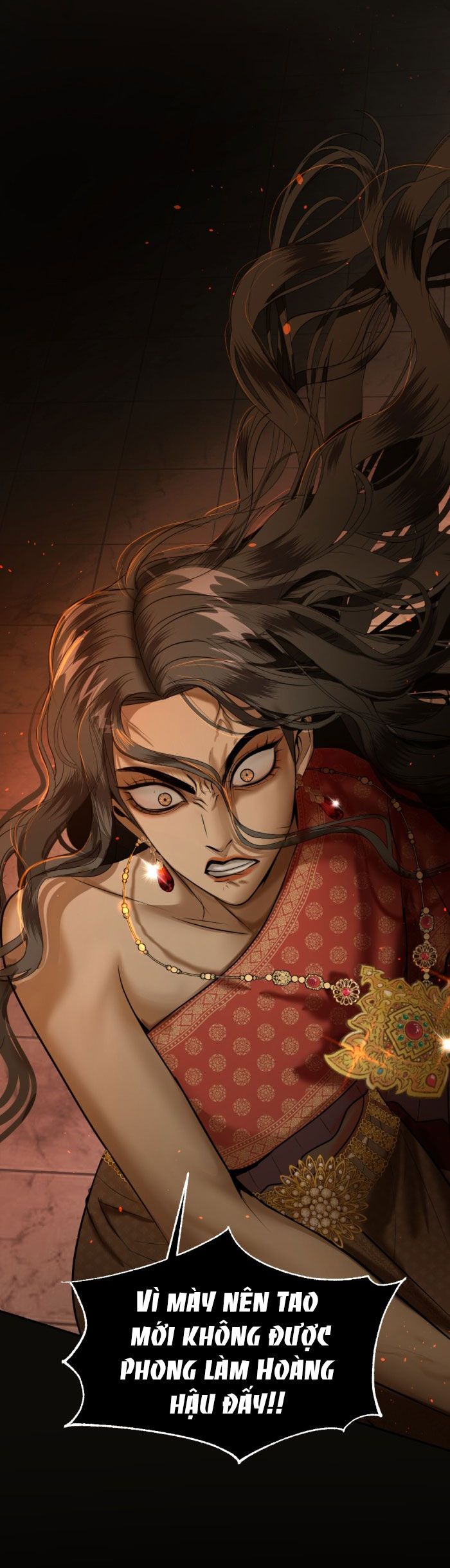 Tôi Là Công Tử Đẹp Trai Nhất Xứ Xiêm Chapter 27.2 - Trang 2