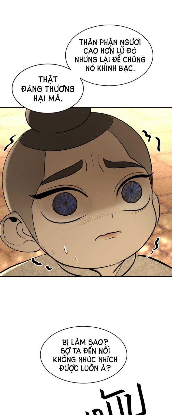 Tôi Là Công Tử Đẹp Trai Nhất Xứ Xiêm Chapter 27.2 - Trang 2