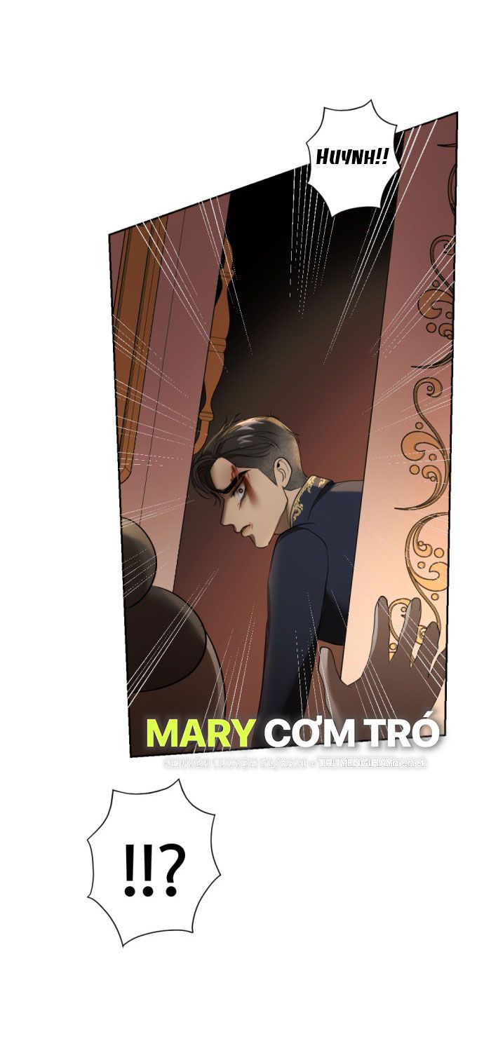 Tôi Là Công Tử Đẹp Trai Nhất Xứ Xiêm Chapter 28.1 - Trang 2