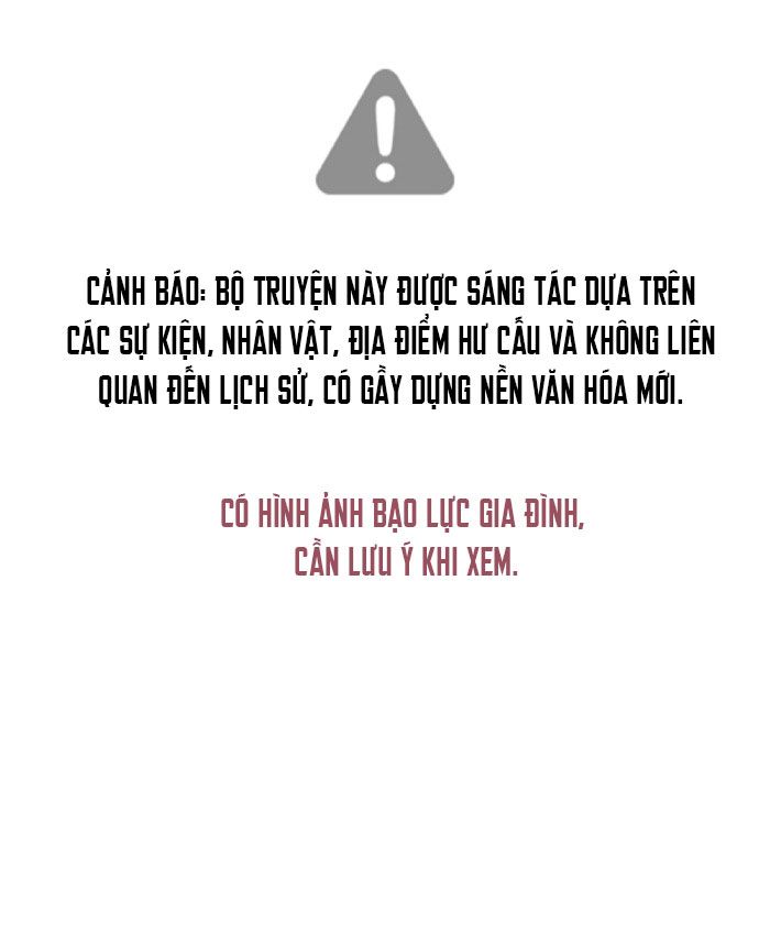 Tôi Là Công Tử Đẹp Trai Nhất Xứ Xiêm Chapter 28.1 - Trang 2