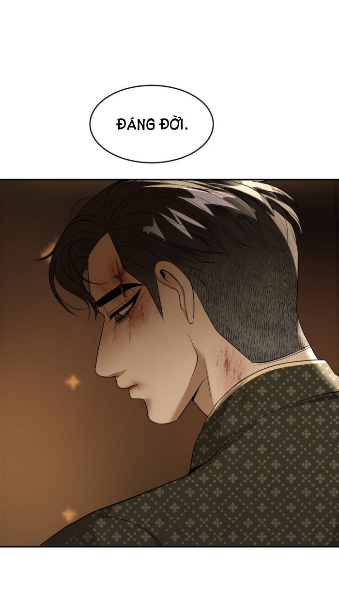 Tôi Là Công Tử Đẹp Trai Nhất Xứ Xiêm Chapter 28.1 - Trang 2