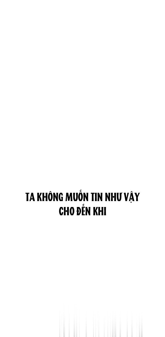 Tôi Là Công Tử Đẹp Trai Nhất Xứ Xiêm Chapter 28.1 - Trang 2