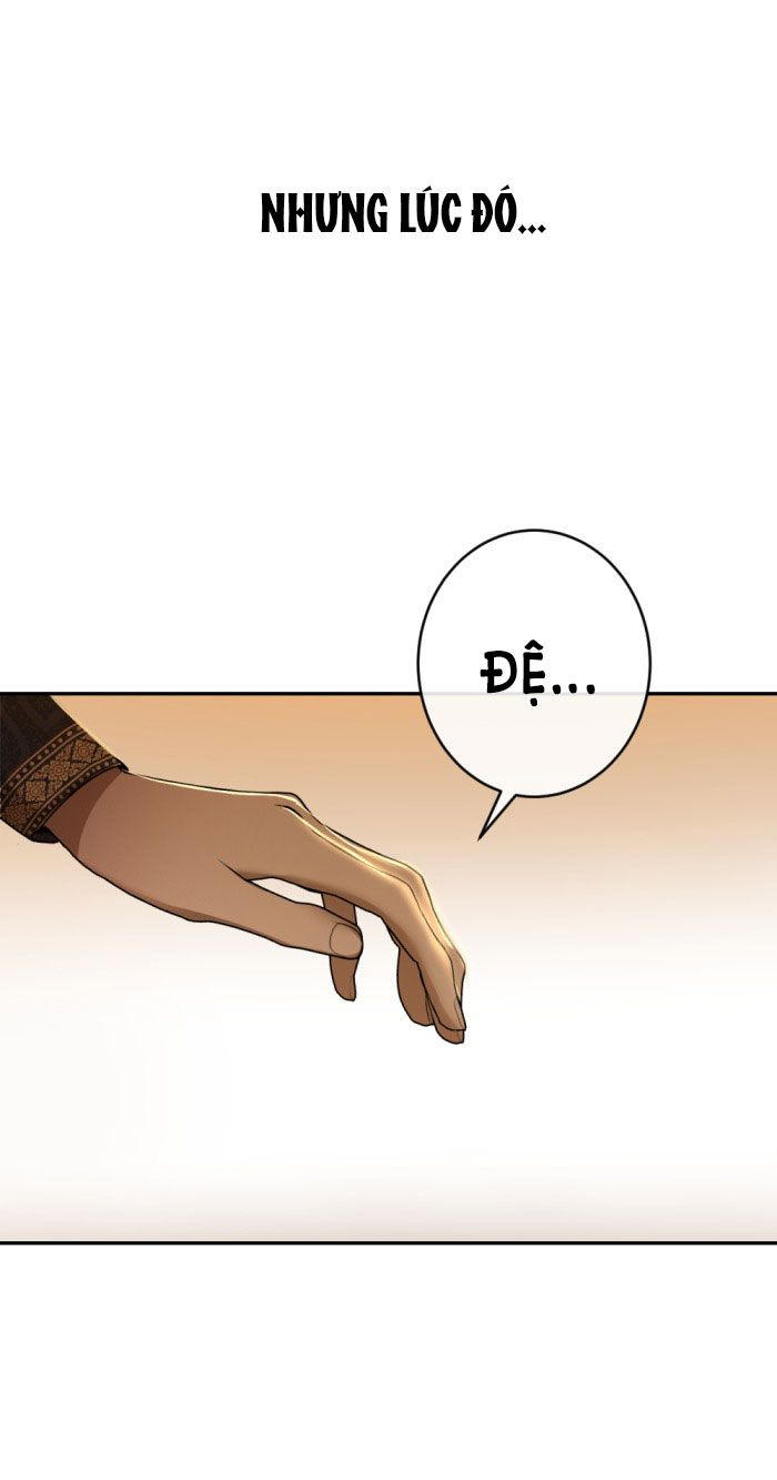 Tôi Là Công Tử Đẹp Trai Nhất Xứ Xiêm Chapter 28.1 - Trang 2