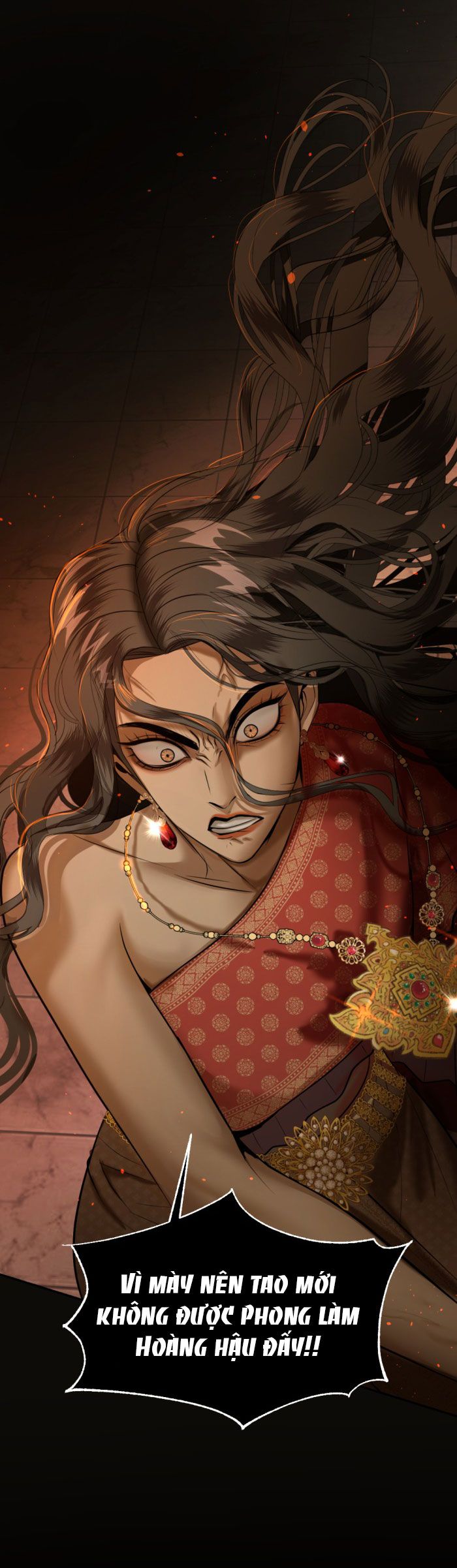 Tôi Là Công Tử Đẹp Trai Nhất Xứ Xiêm Chapter 28.1 - Trang 2