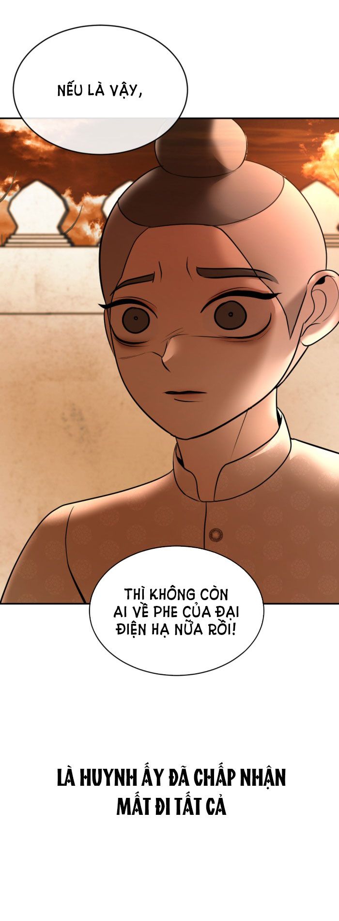 Tôi Là Công Tử Đẹp Trai Nhất Xứ Xiêm Chapter 28.2 - Trang 2