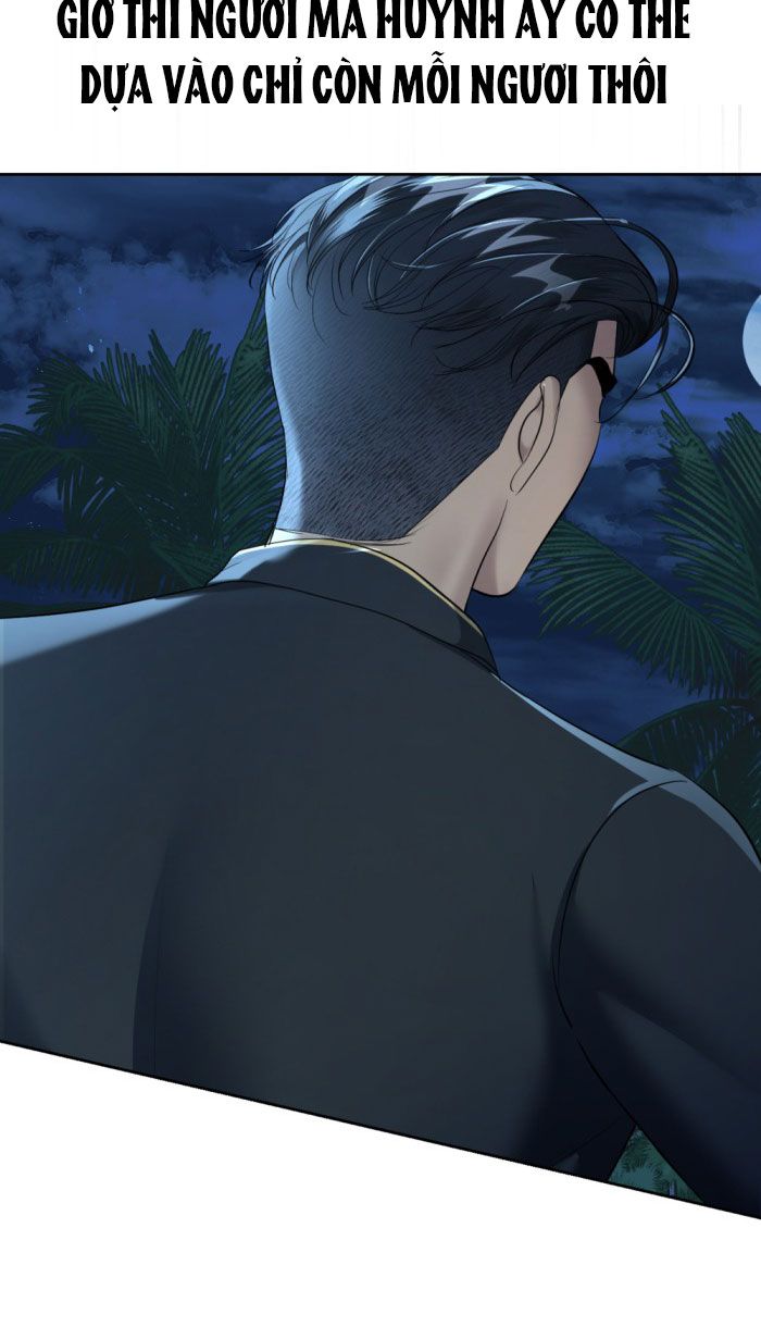 Tôi Là Công Tử Đẹp Trai Nhất Xứ Xiêm Chapter 28.2 - Trang 2