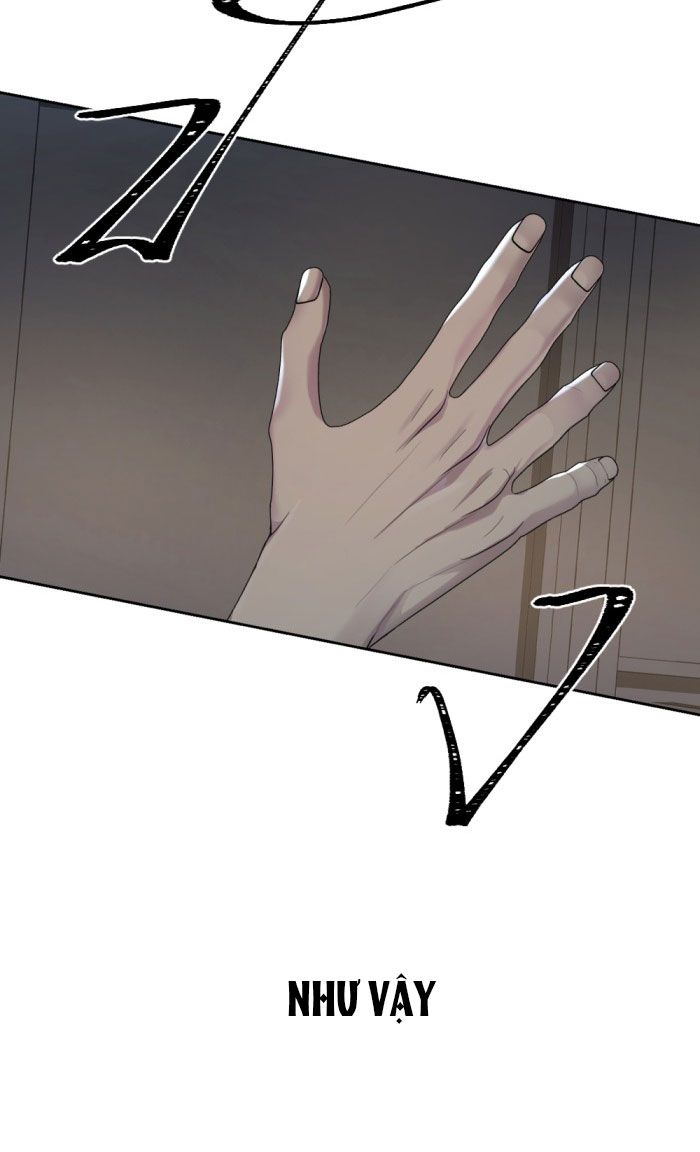 Tôi Là Công Tử Đẹp Trai Nhất Xứ Xiêm Chapter 28.2 - Trang 2