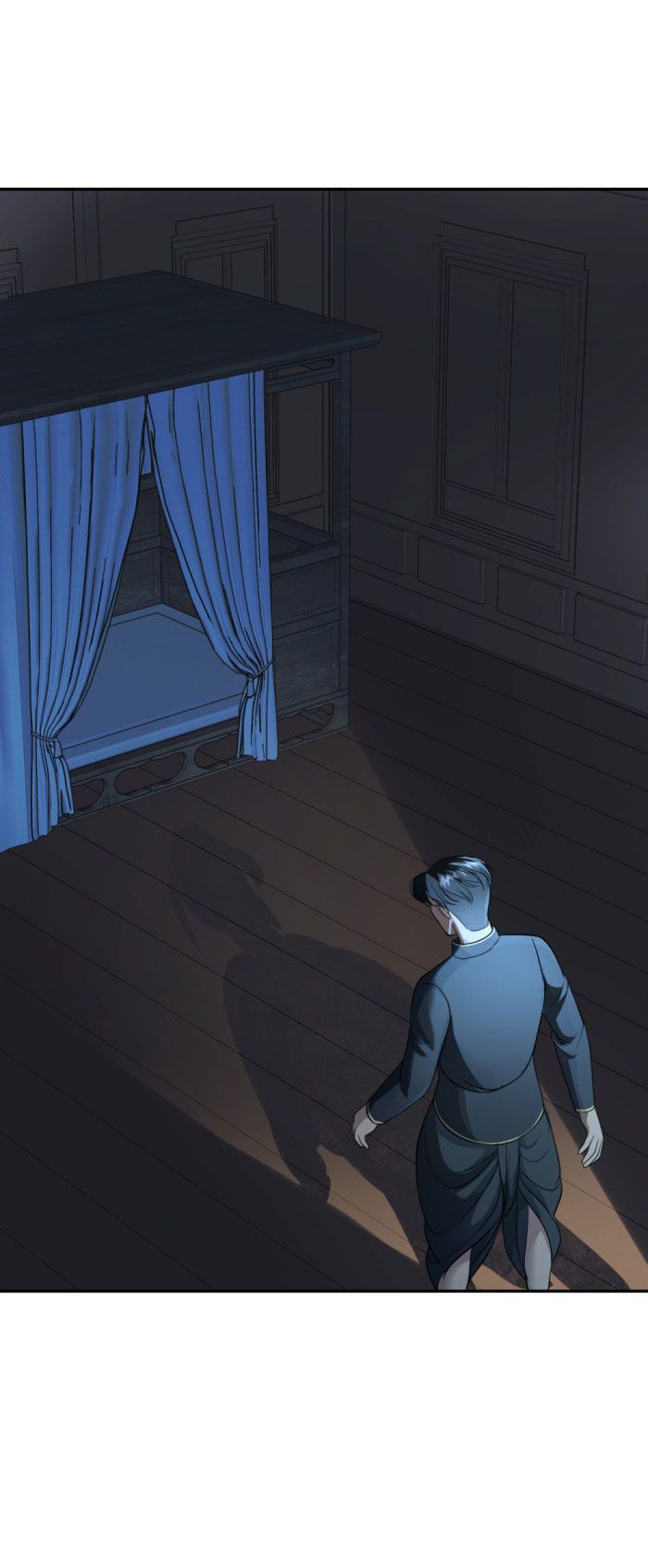 Tôi Là Công Tử Đẹp Trai Nhất Xứ Xiêm Chapter 28.2 - Trang 2