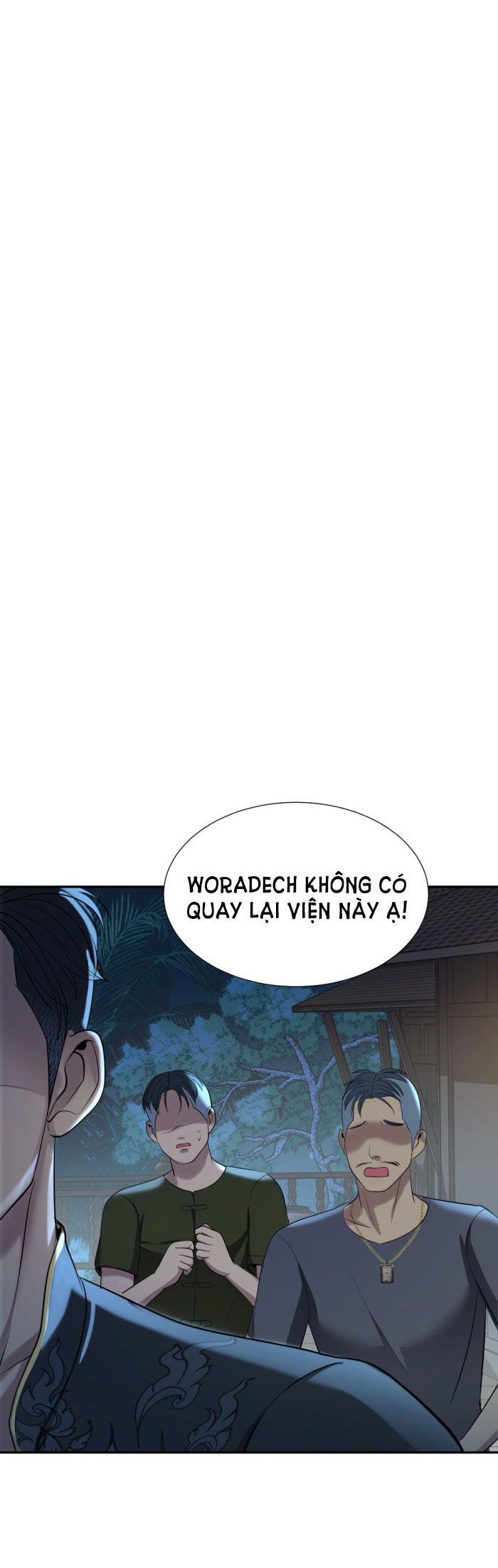 Tôi Là Công Tử Đẹp Trai Nhất Xứ Xiêm Chapter 28.2 - Trang 2