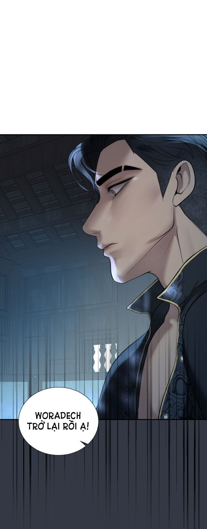 Tôi Là Công Tử Đẹp Trai Nhất Xứ Xiêm Chapter 28.2 - Trang 2