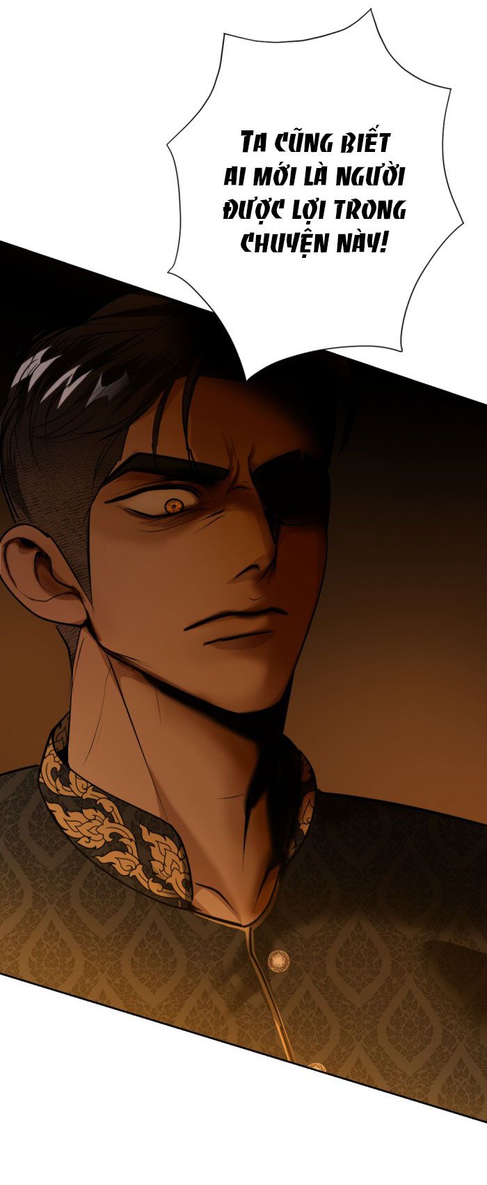 Tôi Là Công Tử Đẹp Trai Nhất Xứ Xiêm Chapter 28.2 - Trang 2