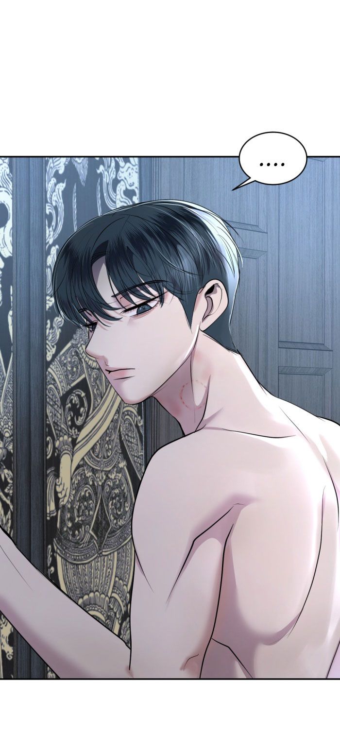 Tôi Là Công Tử Đẹp Trai Nhất Xứ Xiêm Chapter 28.2 - Trang 2