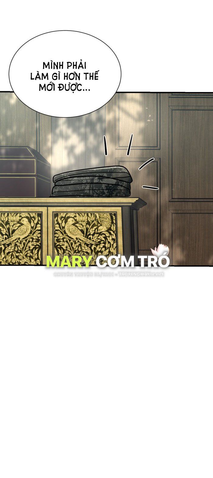 Tôi Là Công Tử Đẹp Trai Nhất Xứ Xiêm Chapter 29.1 - Trang 2