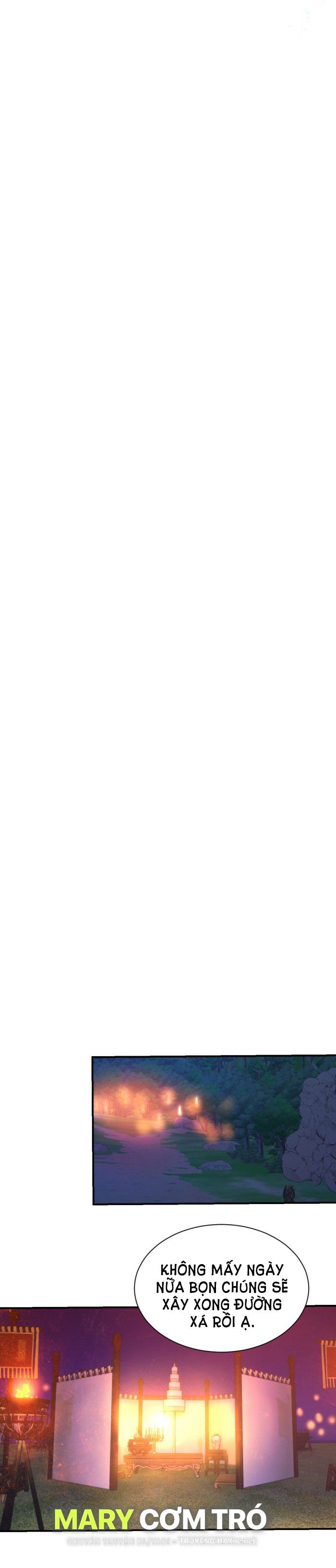 Tôi Là Công Tử Đẹp Trai Nhất Xứ Xiêm Chapter 29.2 - Trang 2