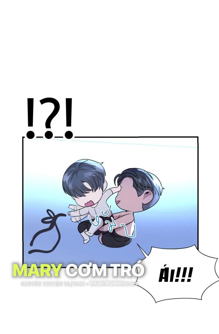 Tôi Là Công Tử Đẹp Trai Nhất Xứ Xiêm Chapter 29.2 - Trang 2