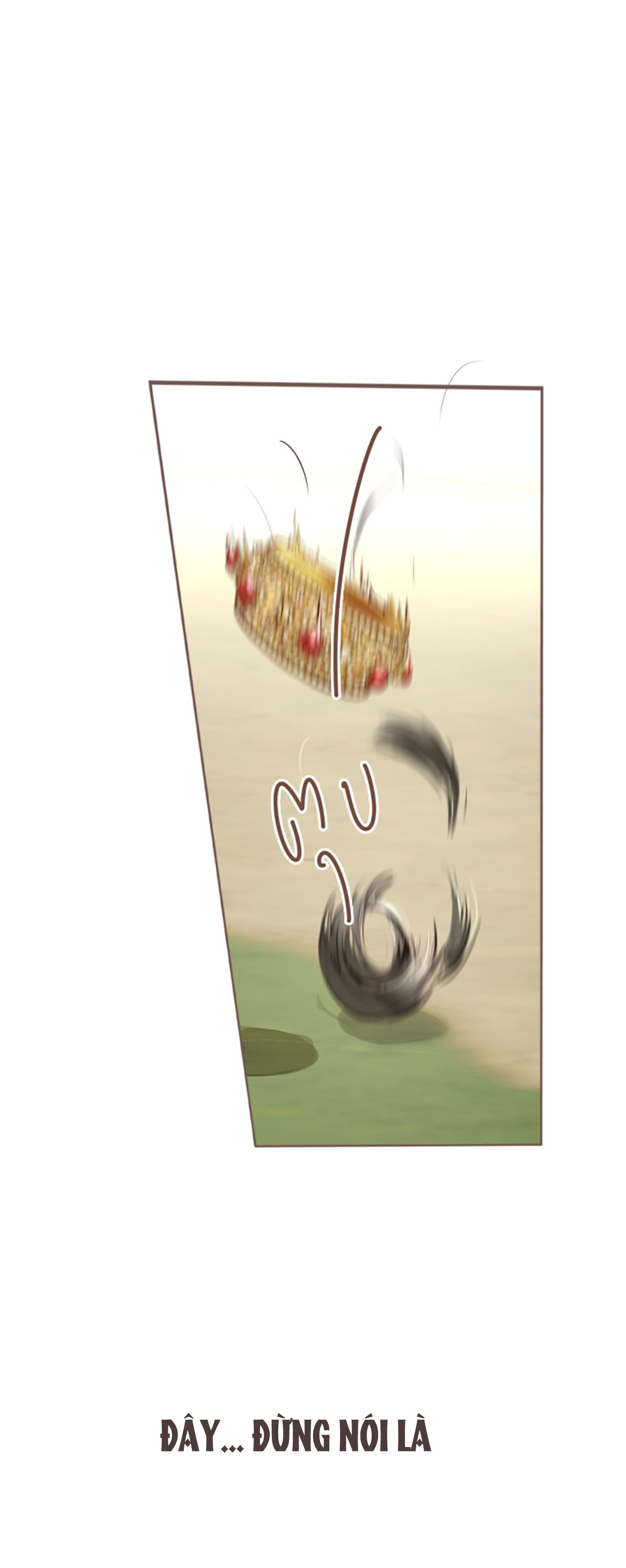 Tôi Là Công Tử Đẹp Trai Nhất Xứ Xiêm Chapter 3.1 - Trang 2