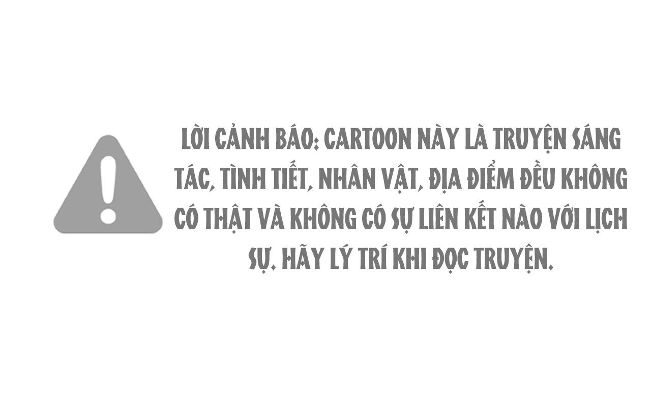 Tôi Là Công Tử Đẹp Trai Nhất Xứ Xiêm Chapter 3.1 - Trang 2