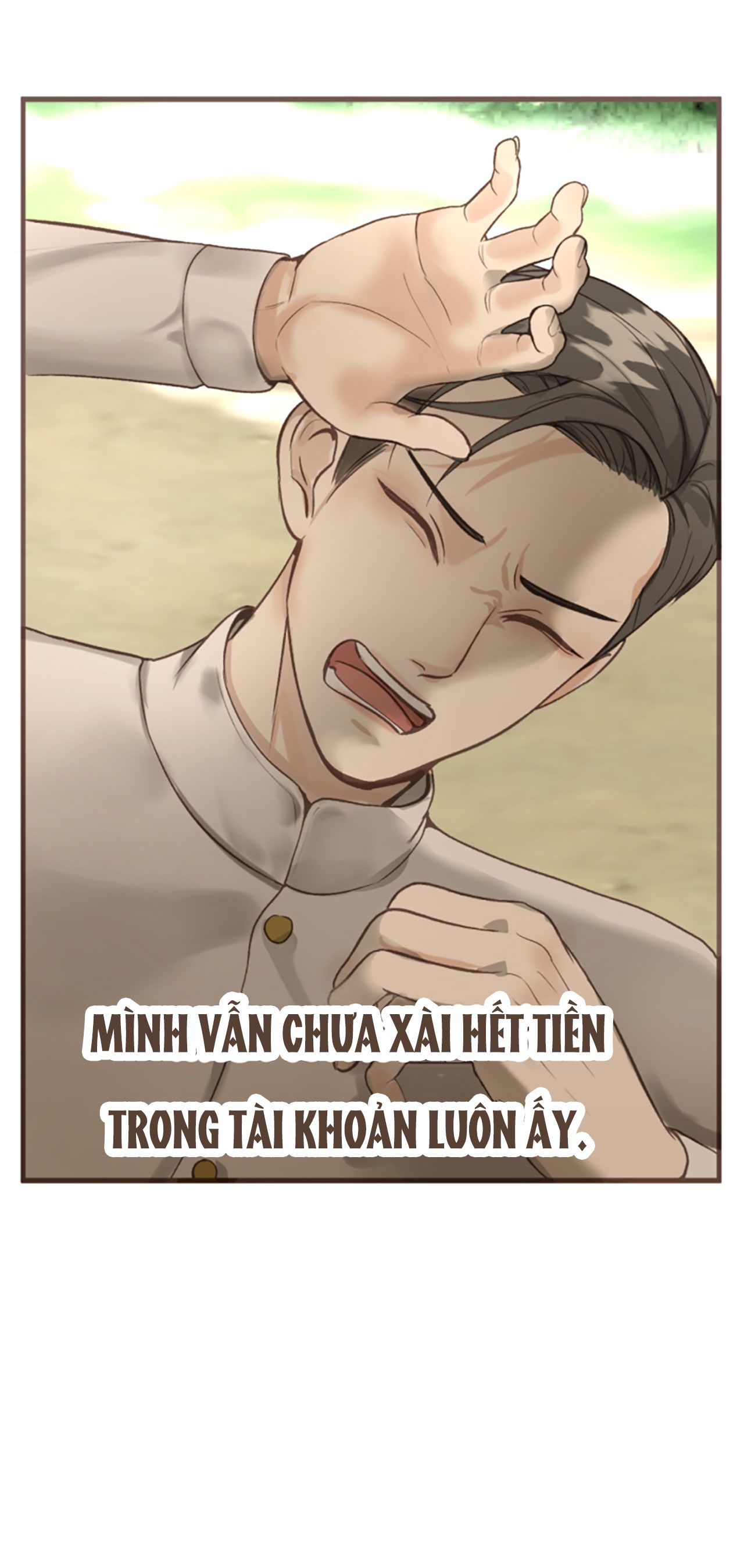 Tôi Là Công Tử Đẹp Trai Nhất Xứ Xiêm Chapter 3.2 - Trang 2