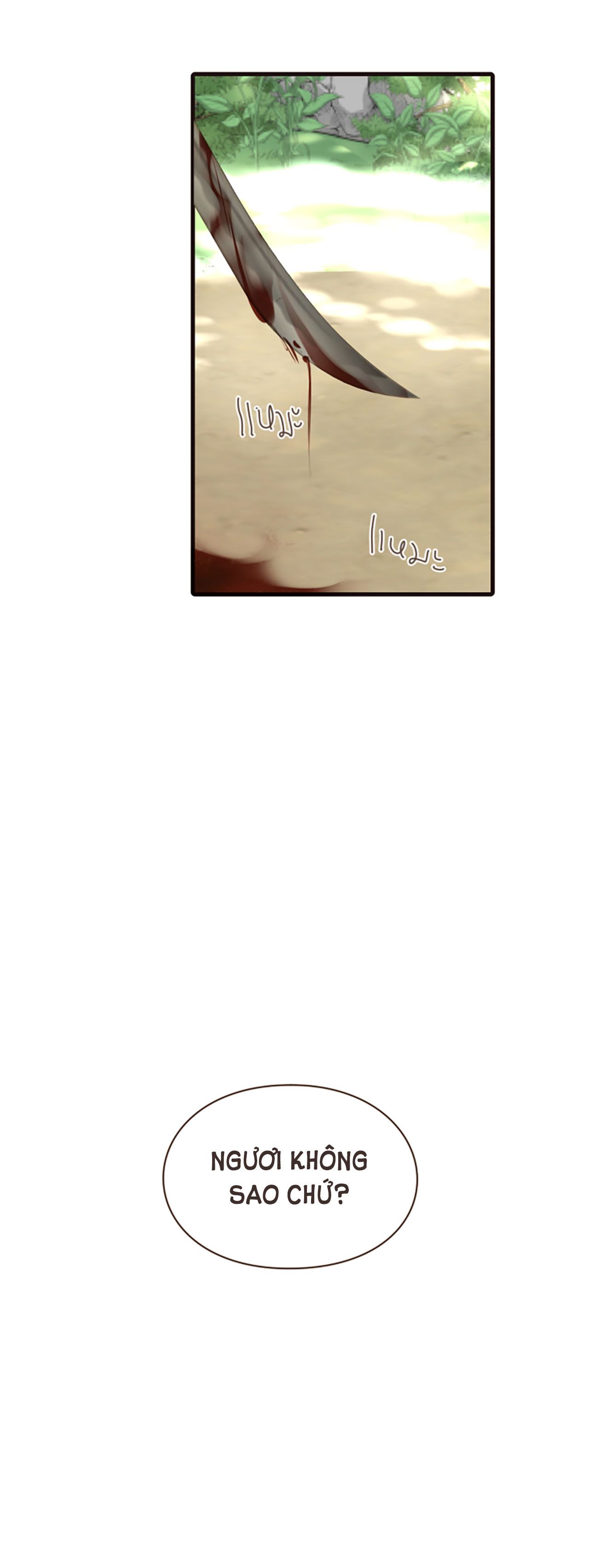 Tôi Là Công Tử Đẹp Trai Nhất Xứ Xiêm Chapter 3.2 - Trang 2