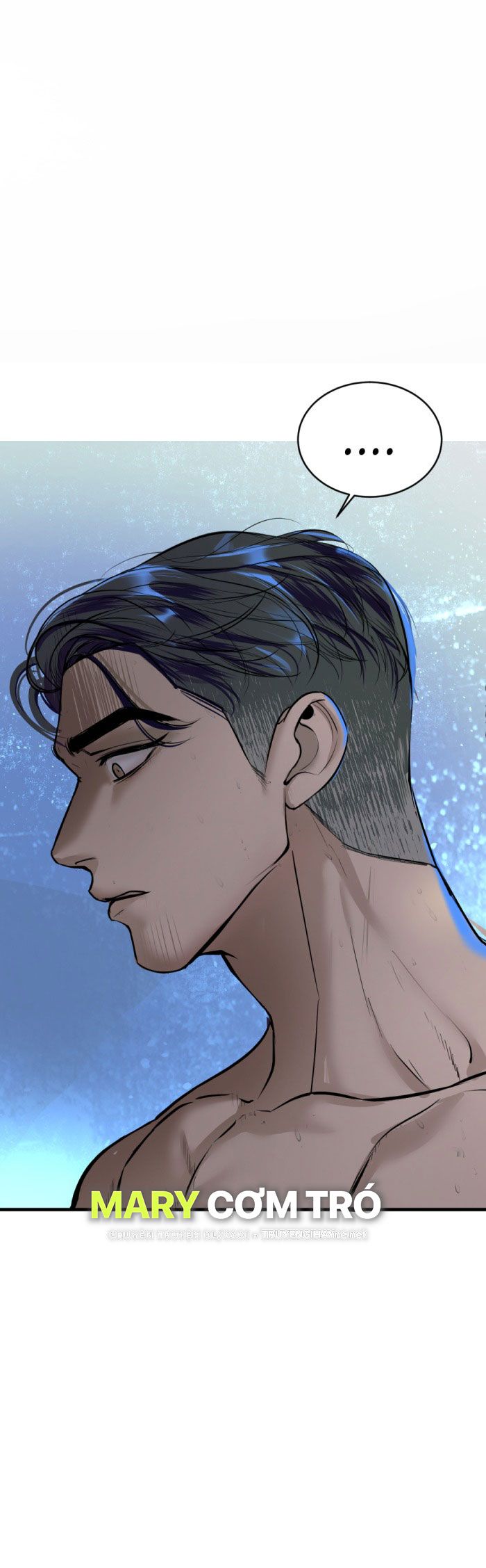 Tôi Là Công Tử Đẹp Trai Nhất Xứ Xiêm Chapter 30.1 - Trang 2