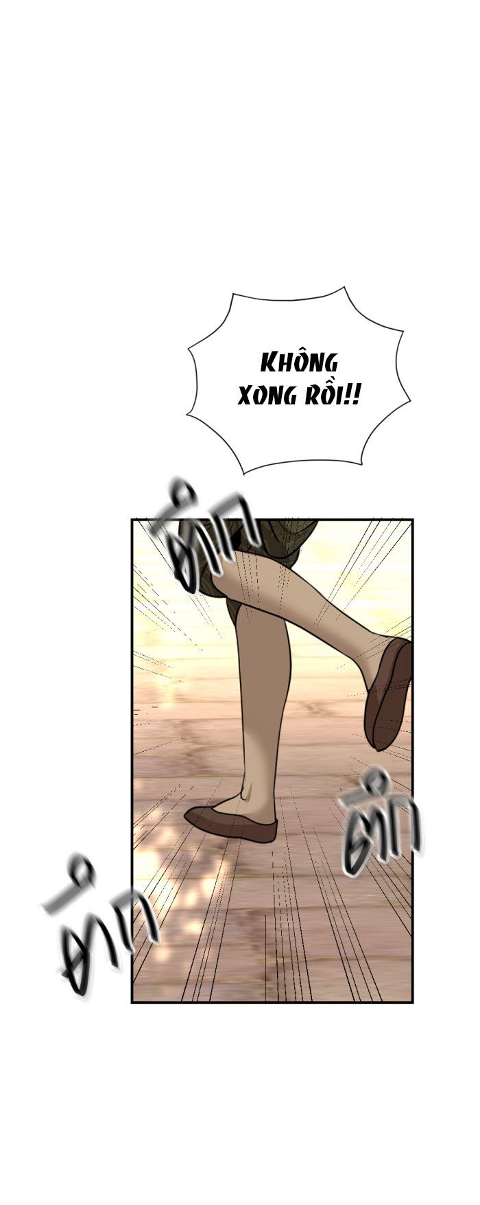 Tôi Là Công Tử Đẹp Trai Nhất Xứ Xiêm Chapter 30.1 - Trang 2