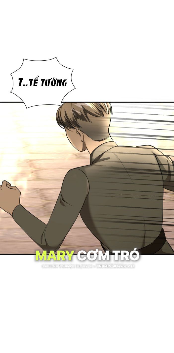 Tôi Là Công Tử Đẹp Trai Nhất Xứ Xiêm Chapter 30.1 - Trang 2