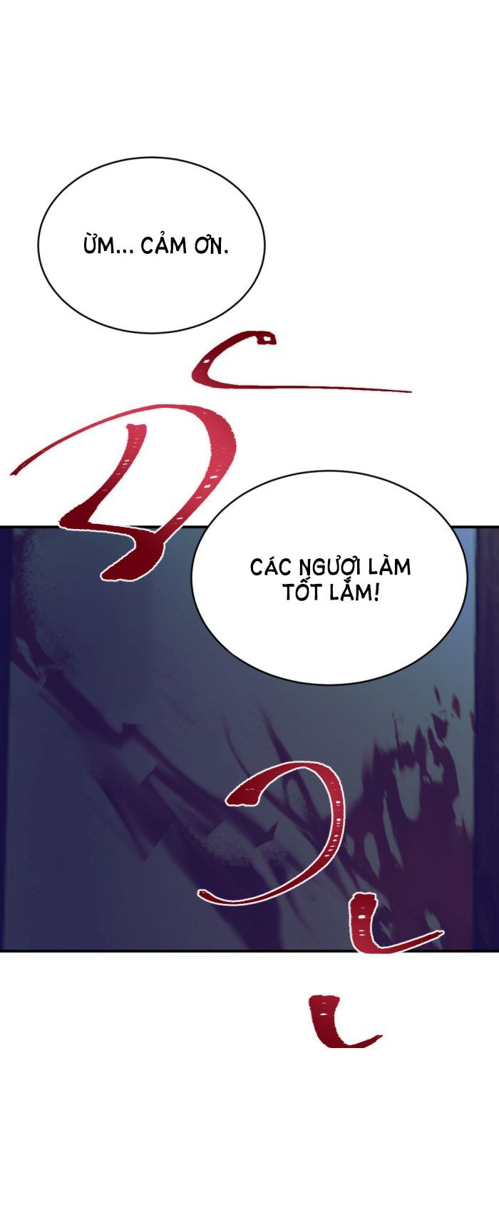 Tôi Là Công Tử Đẹp Trai Nhất Xứ Xiêm Chapter 30.1 - Trang 2