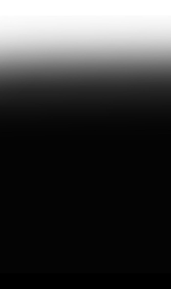 Tôi Là Công Tử Đẹp Trai Nhất Xứ Xiêm Chapter 30.1 - Trang 2