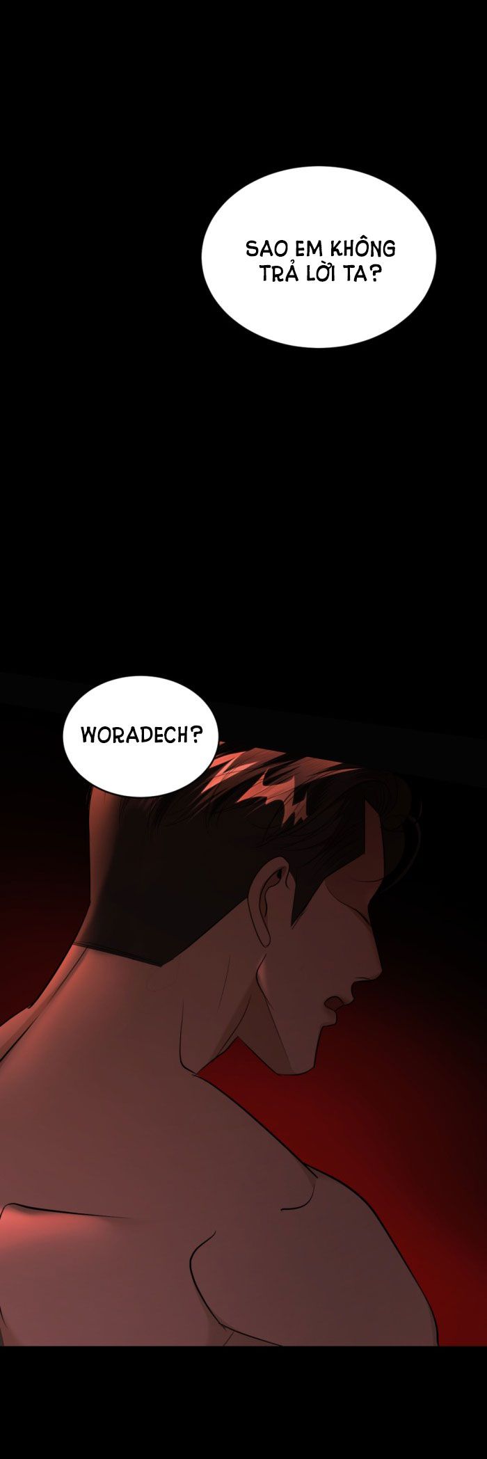 Tôi Là Công Tử Đẹp Trai Nhất Xứ Xiêm Chapter 30.1 - Trang 2