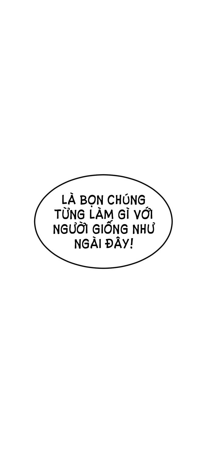 Tôi Là Công Tử Đẹp Trai Nhất Xứ Xiêm Chapter 30.2 - Trang 2