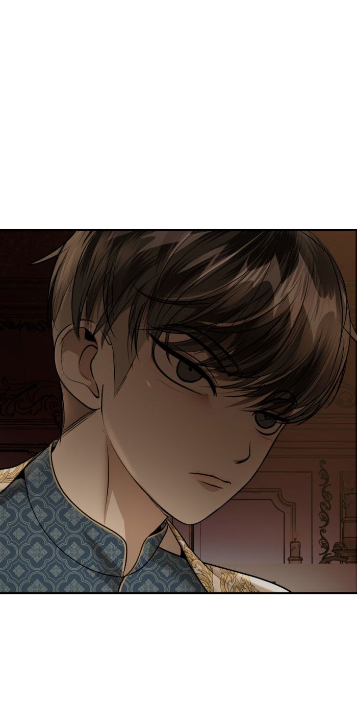 Tôi Là Công Tử Đẹp Trai Nhất Xứ Xiêm Chapter 30.2 - Trang 2