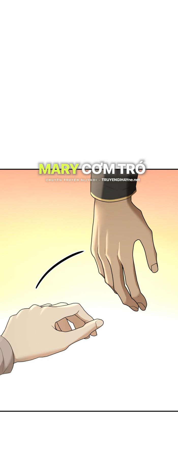 Tôi Là Công Tử Đẹp Trai Nhất Xứ Xiêm Chapter 30.2 - Trang 2