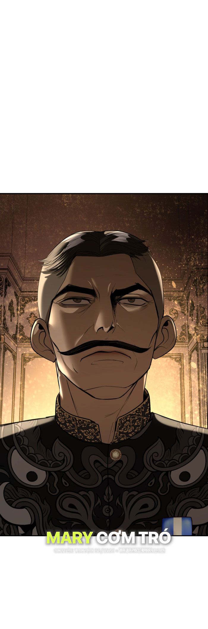 Tôi Là Công Tử Đẹp Trai Nhất Xứ Xiêm Chapter 30.2 - Trang 2