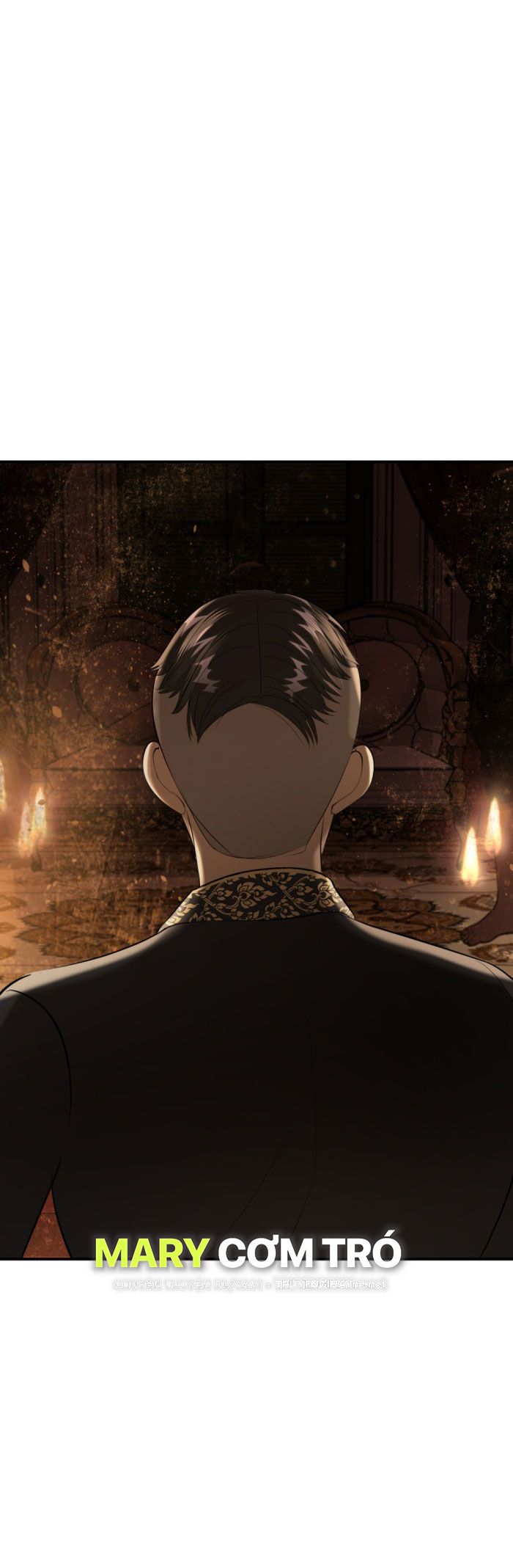 Tôi Là Công Tử Đẹp Trai Nhất Xứ Xiêm Chapter 30.2 - Trang 2