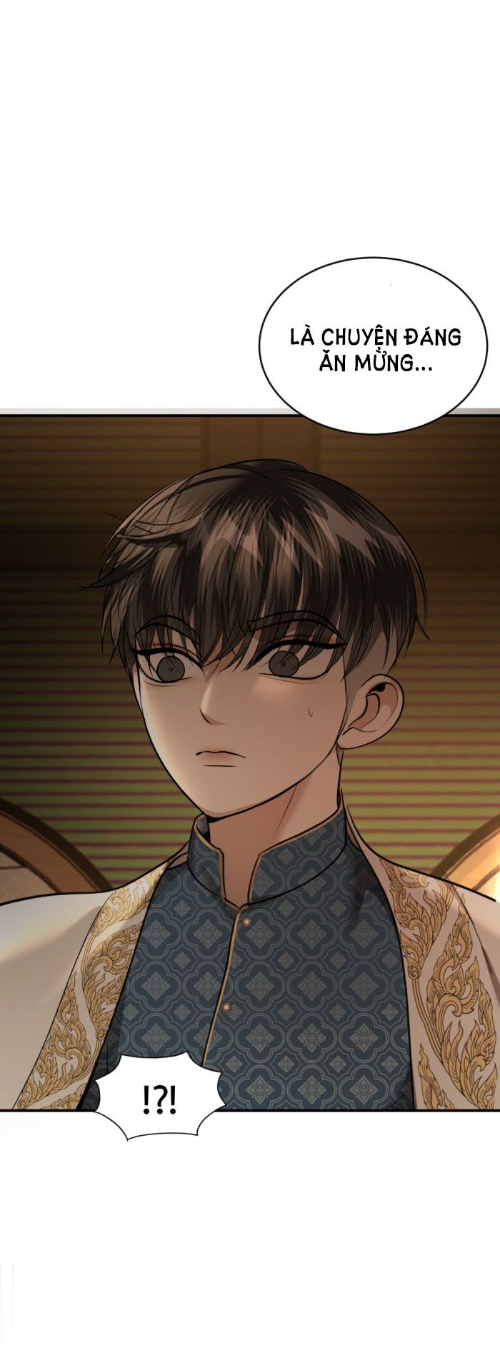 Tôi Là Công Tử Đẹp Trai Nhất Xứ Xiêm Chapter 30.2 - Trang 2