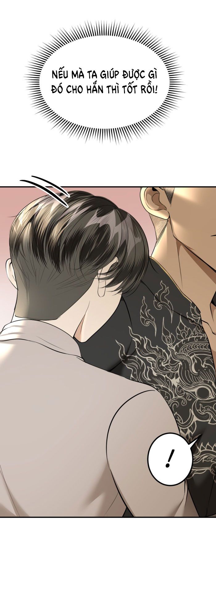 Tôi Là Công Tử Đẹp Trai Nhất Xứ Xiêm Chapter 30.2 - Trang 2