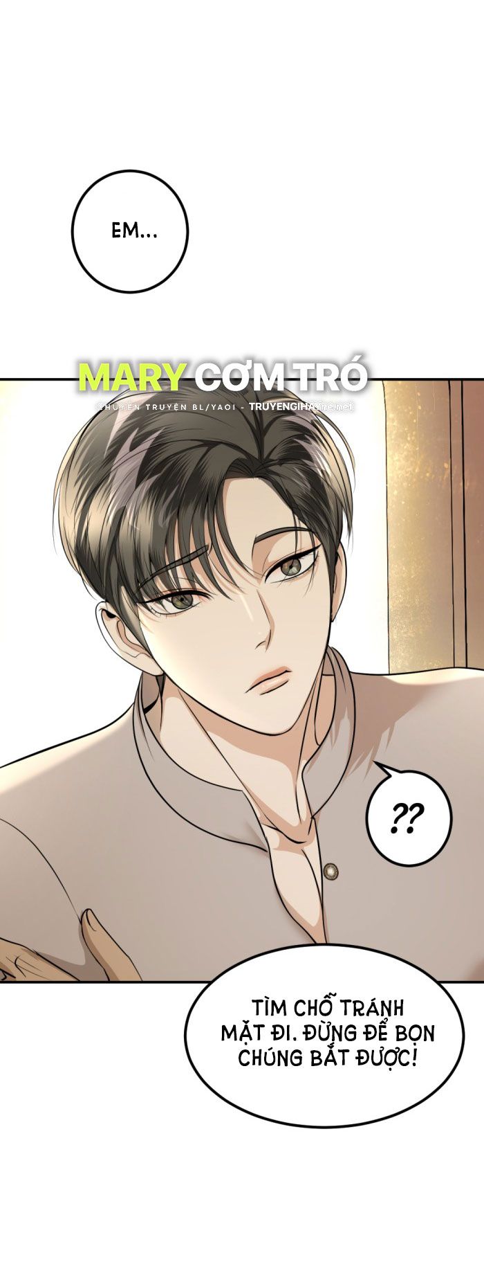 Tôi Là Công Tử Đẹp Trai Nhất Xứ Xiêm Chapter 30.2 - Trang 2