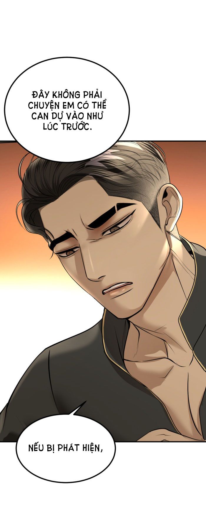 Tôi Là Công Tử Đẹp Trai Nhất Xứ Xiêm Chapter 30.2 - Trang 2