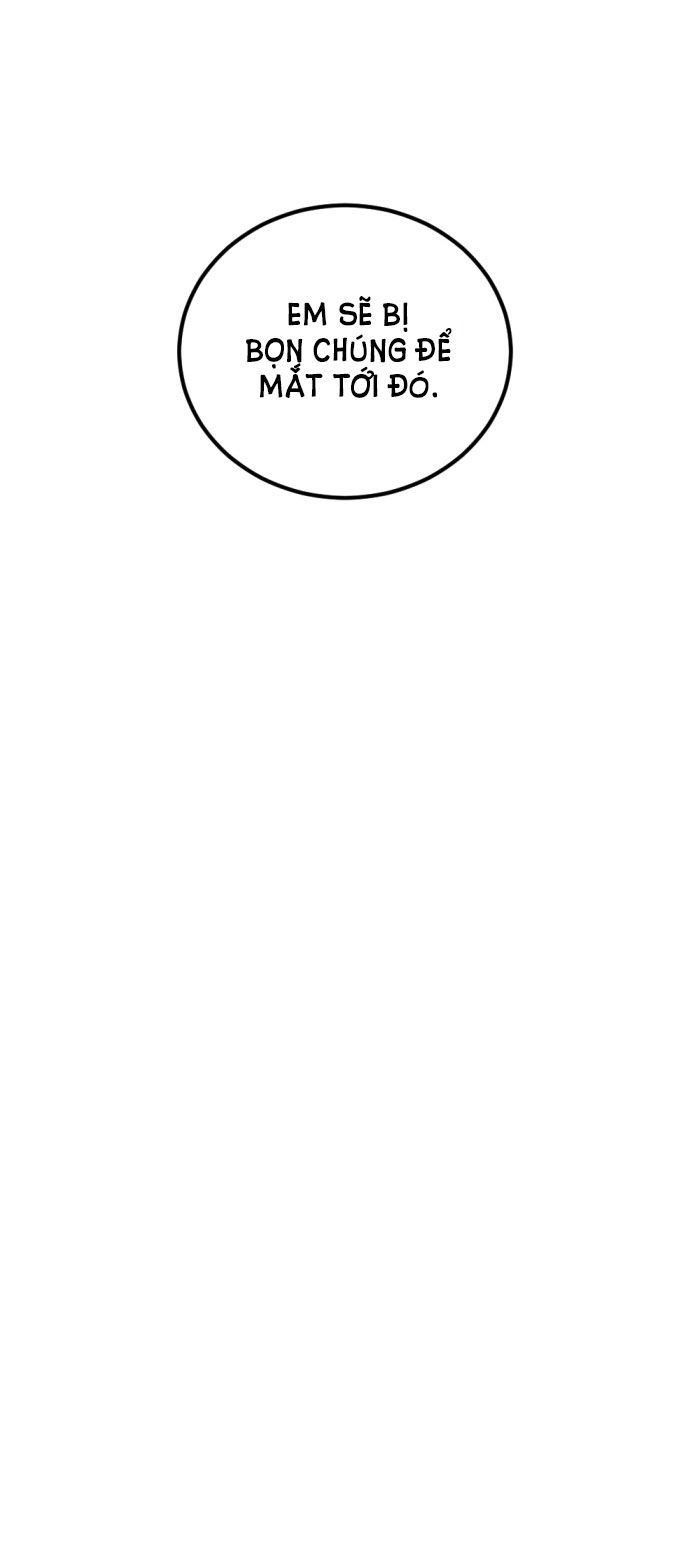 Tôi Là Công Tử Đẹp Trai Nhất Xứ Xiêm Chapter 30.2 - Trang 2