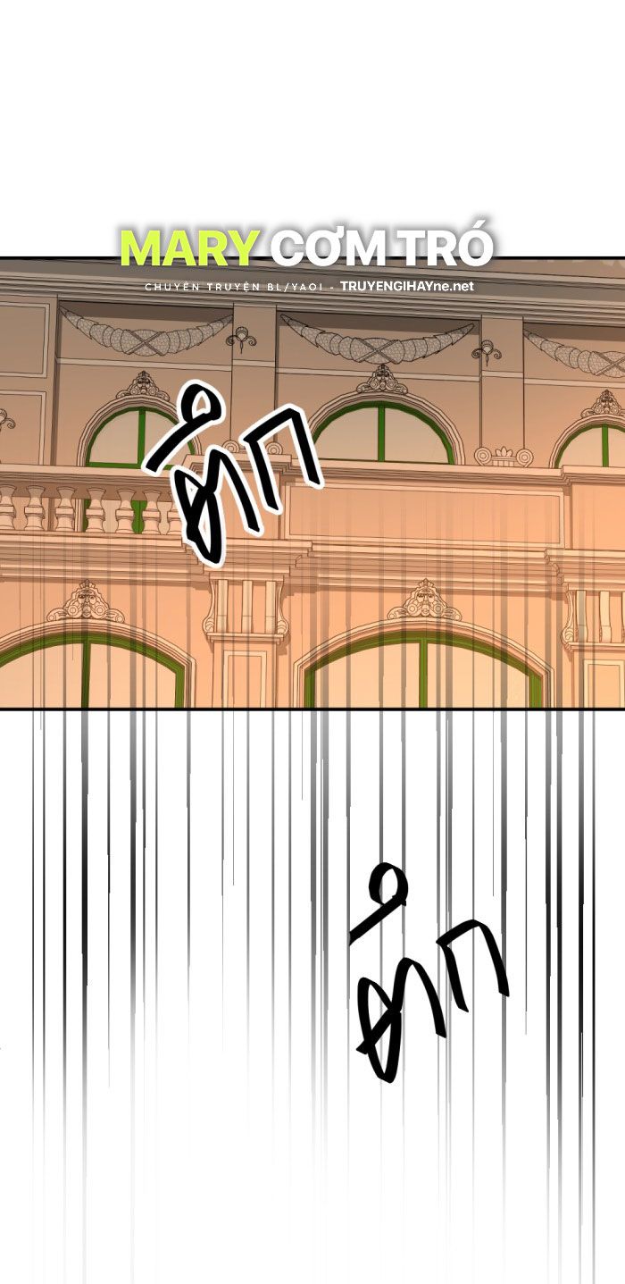 Tôi Là Công Tử Đẹp Trai Nhất Xứ Xiêm Chapter 30.2 - Trang 2