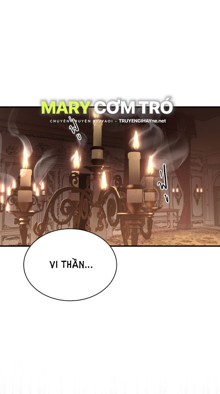 Tôi Là Công Tử Đẹp Trai Nhất Xứ Xiêm Chapter 31.1 - Trang 2