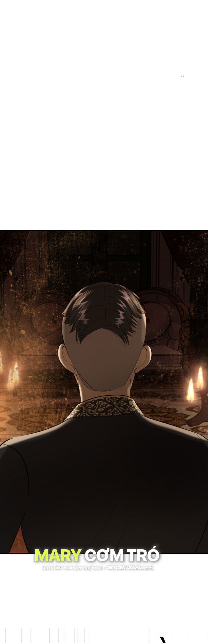 Tôi Là Công Tử Đẹp Trai Nhất Xứ Xiêm Chapter 31.1 - Trang 2