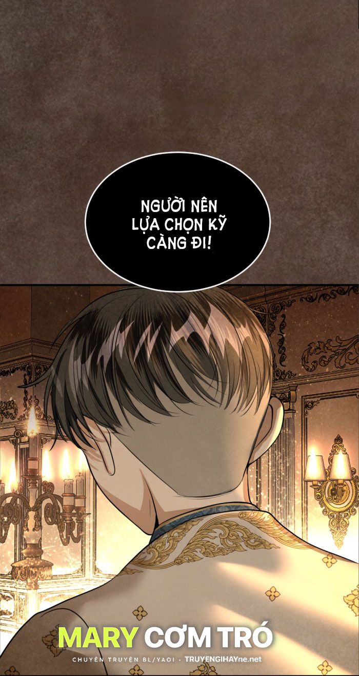 Tôi Là Công Tử Đẹp Trai Nhất Xứ Xiêm Chapter 31.1 - Trang 2