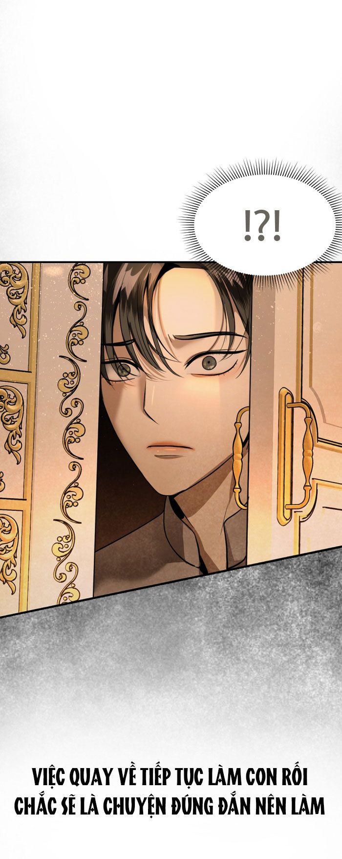 Tôi Là Công Tử Đẹp Trai Nhất Xứ Xiêm Chapter 31.1 - Trang 2