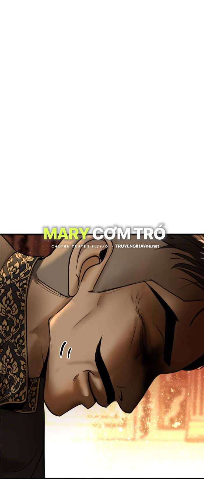 Tôi Là Công Tử Đẹp Trai Nhất Xứ Xiêm Chapter 31.1 - Trang 2