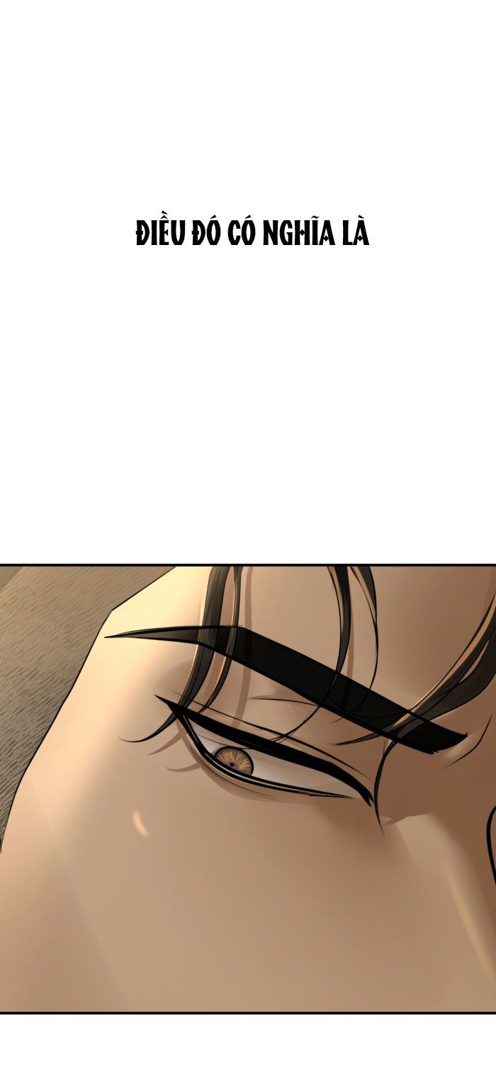 Tôi Là Công Tử Đẹp Trai Nhất Xứ Xiêm Chapter 31.1 - Trang 2